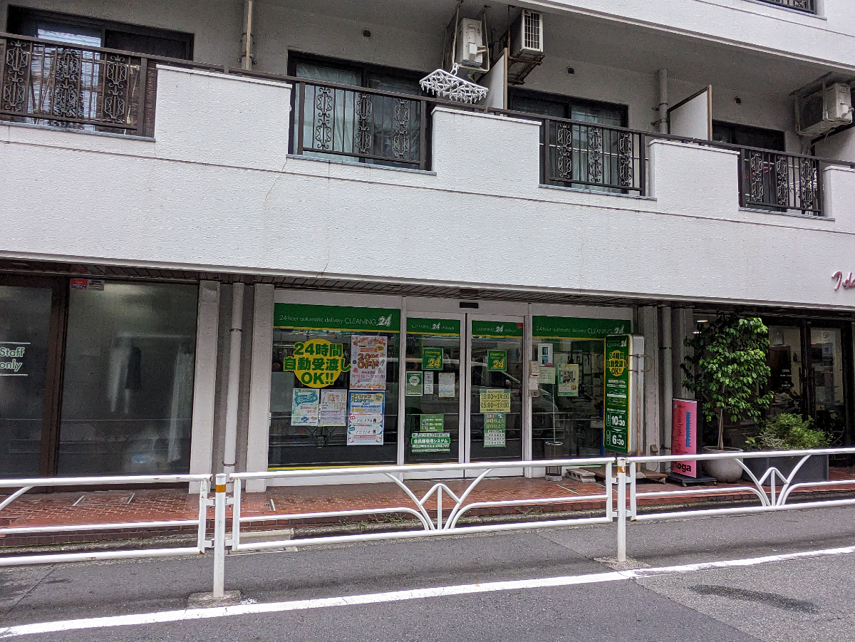 fresh/building/J00100376990_10