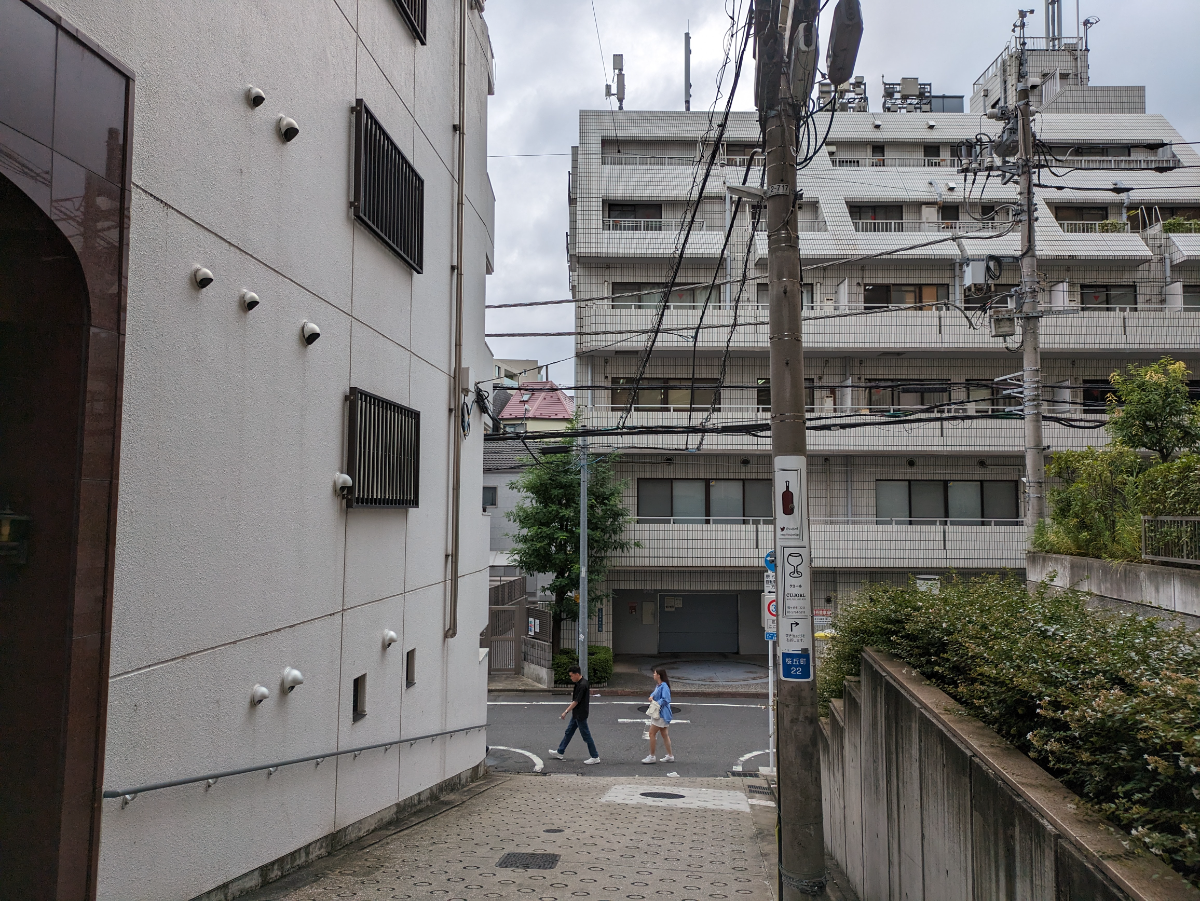 fresh/building/J00100376990_15