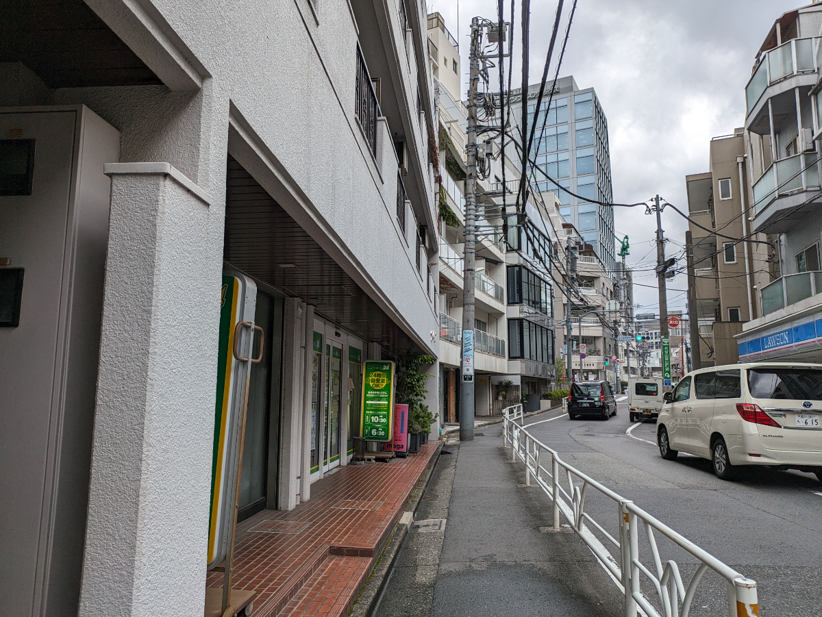 fresh/building/J00100376990_16