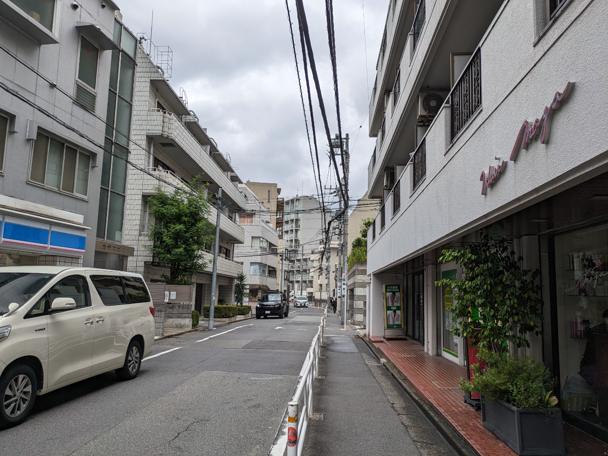 fresh/building/J00100376990_17