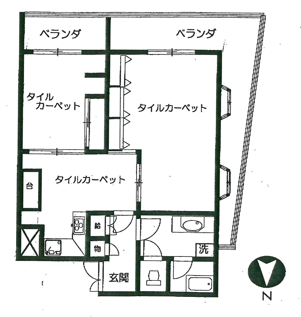 fresh/building/J00100376990_18