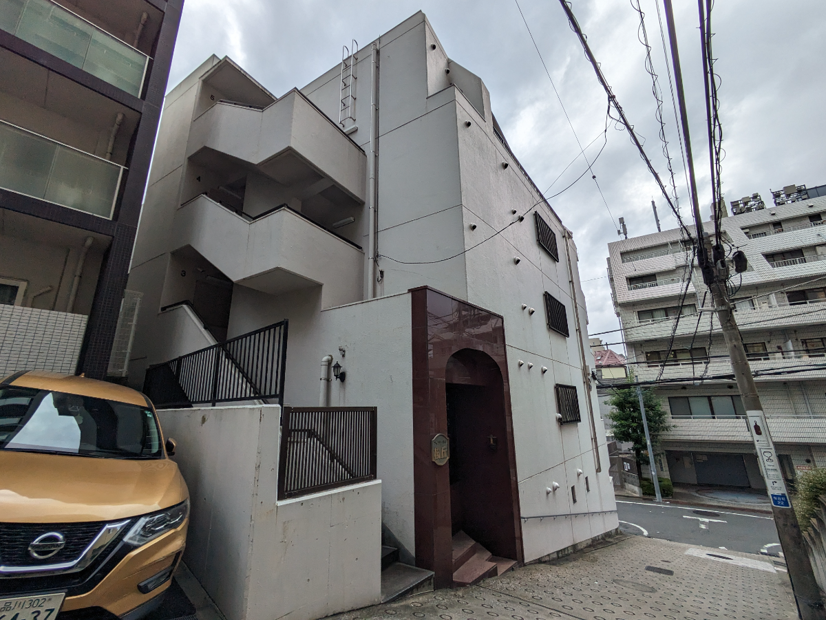 fresh/building/J00100376990_5