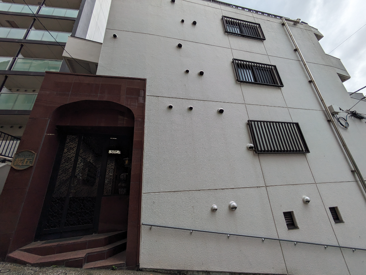 fresh/building/J00100376990_6