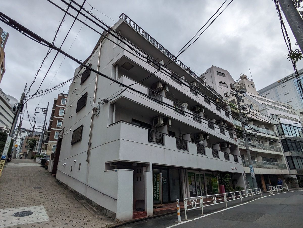 fresh/building/J00100376990_7