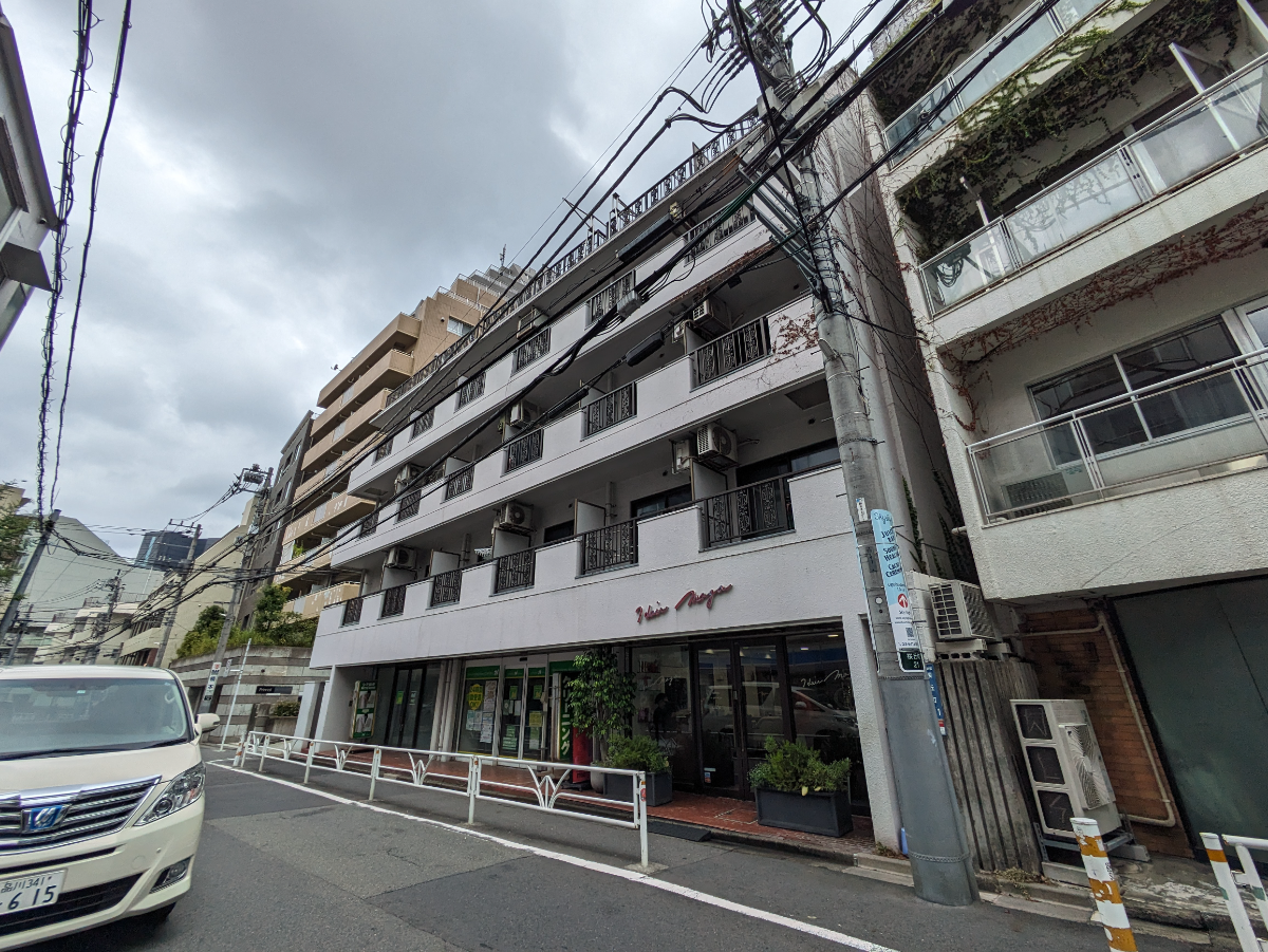 fresh/building/J00100376990_8