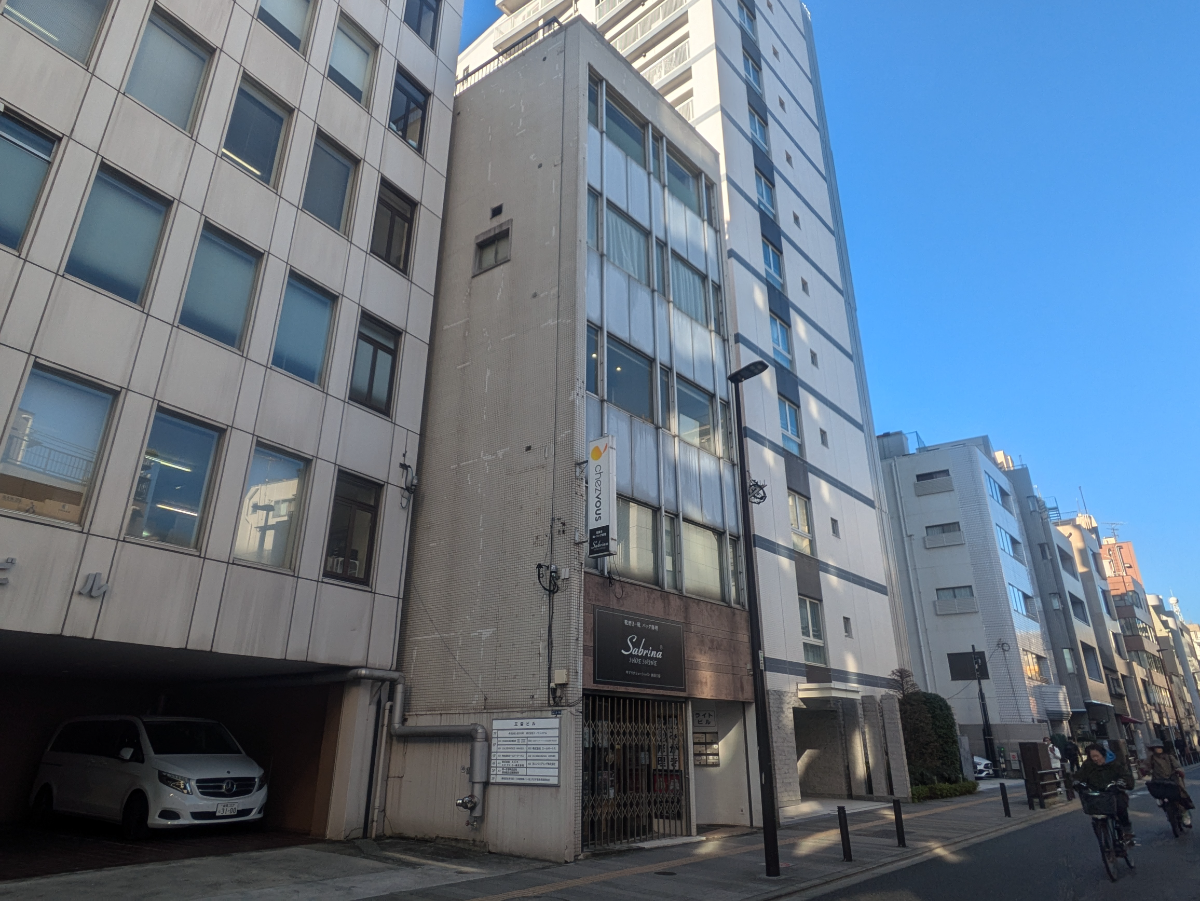 fresh/building/J00100376993_1