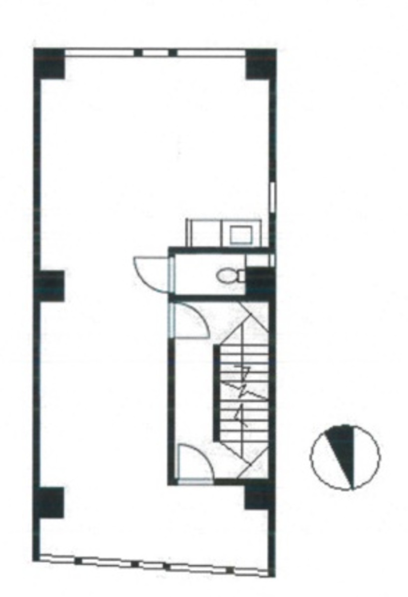 fresh/building/J00100376993_18