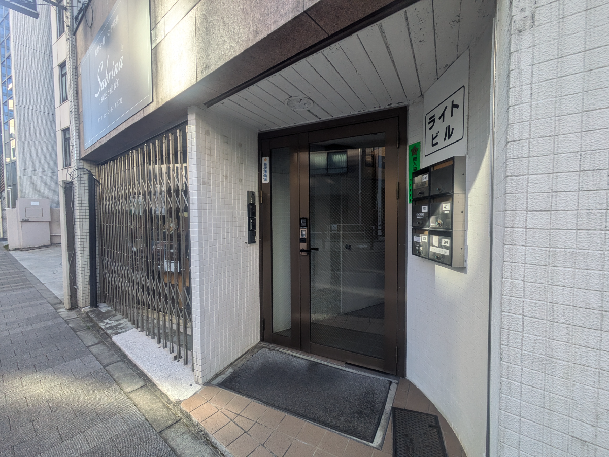 fresh/building/J00100376993_3