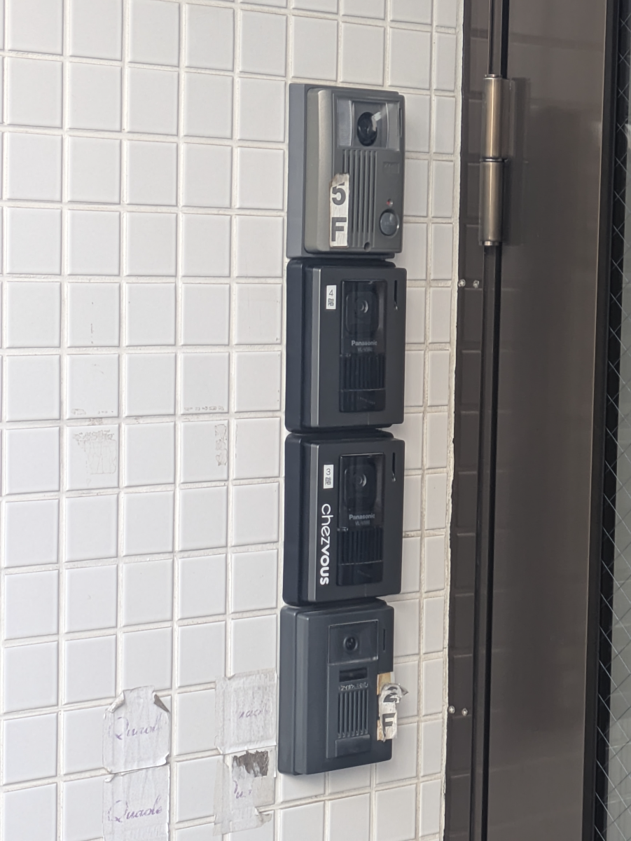 fresh/building/J00100376993_6