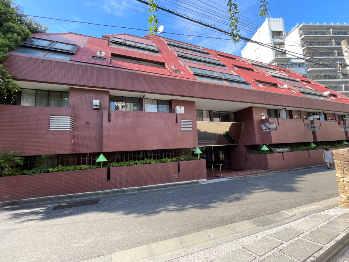 fresh/building/J00100376995_1