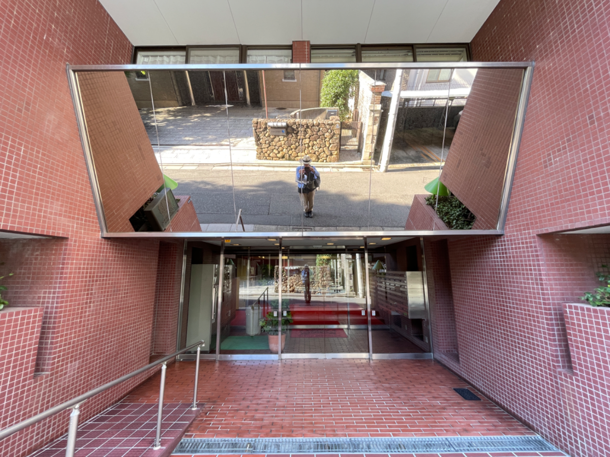 fresh/building/J00100376995_12