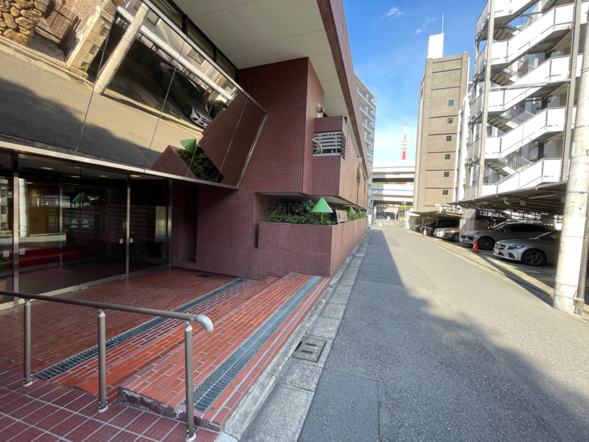 fresh/building/J00100376995_2