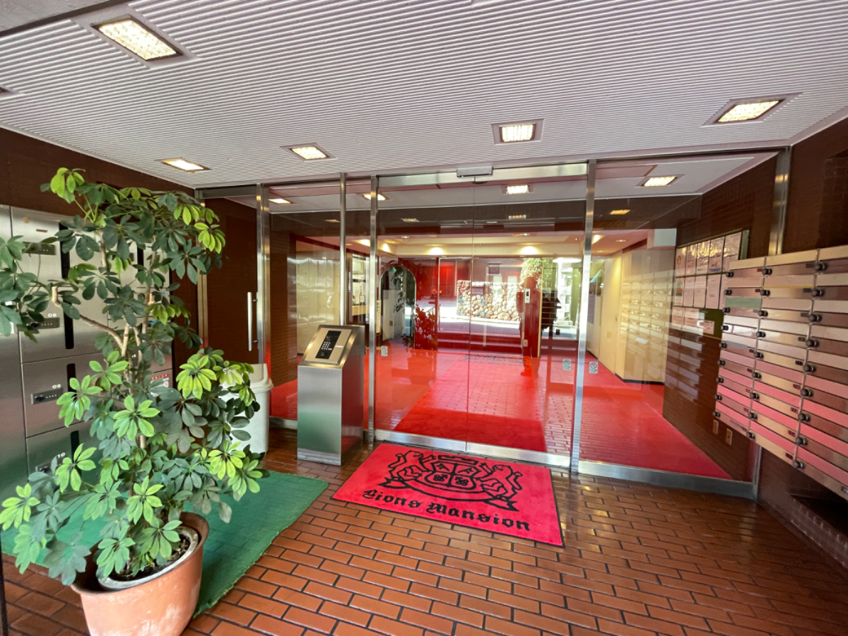 fresh/building/J00100376995_3