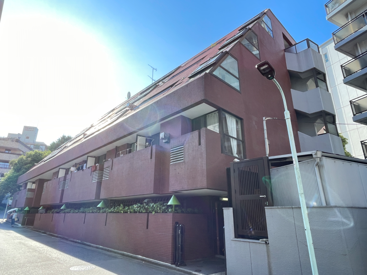 fresh/building/J00100376995_5