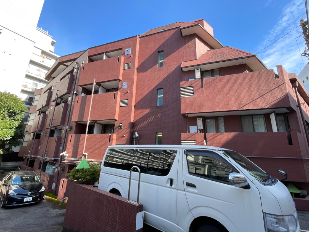 fresh/building/J00100376995_6
