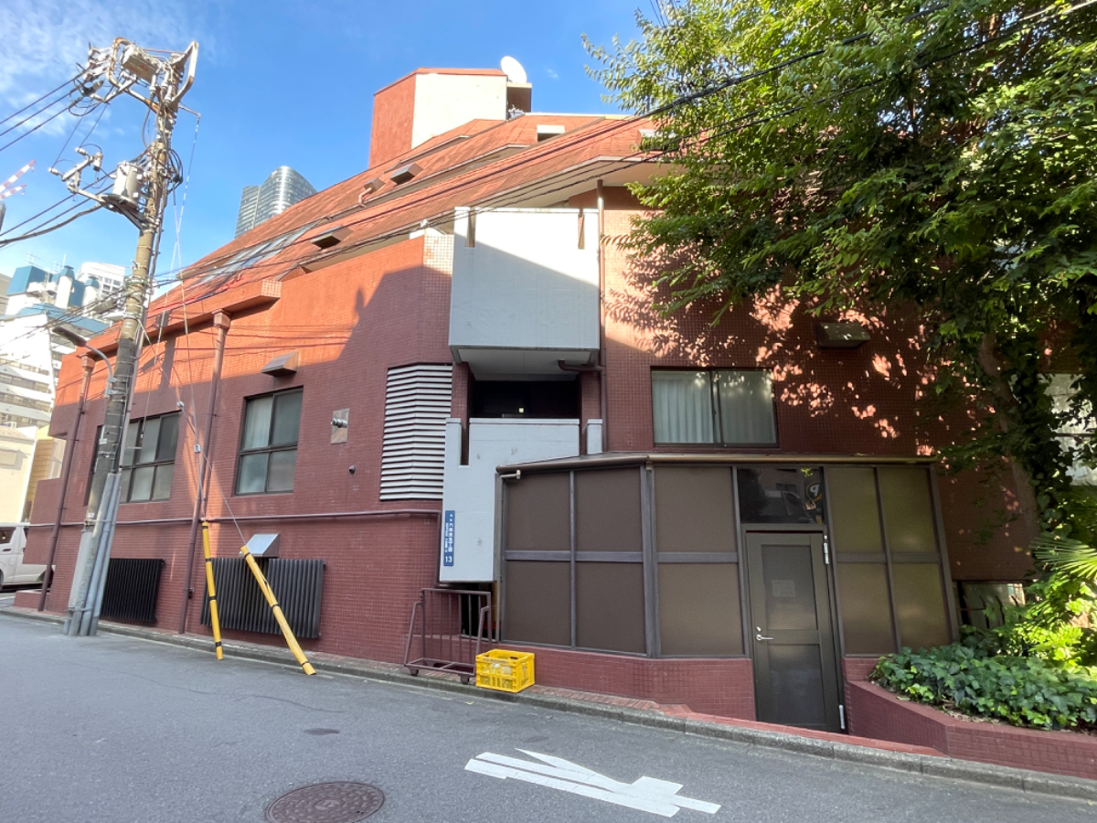fresh/building/J00100376995_7