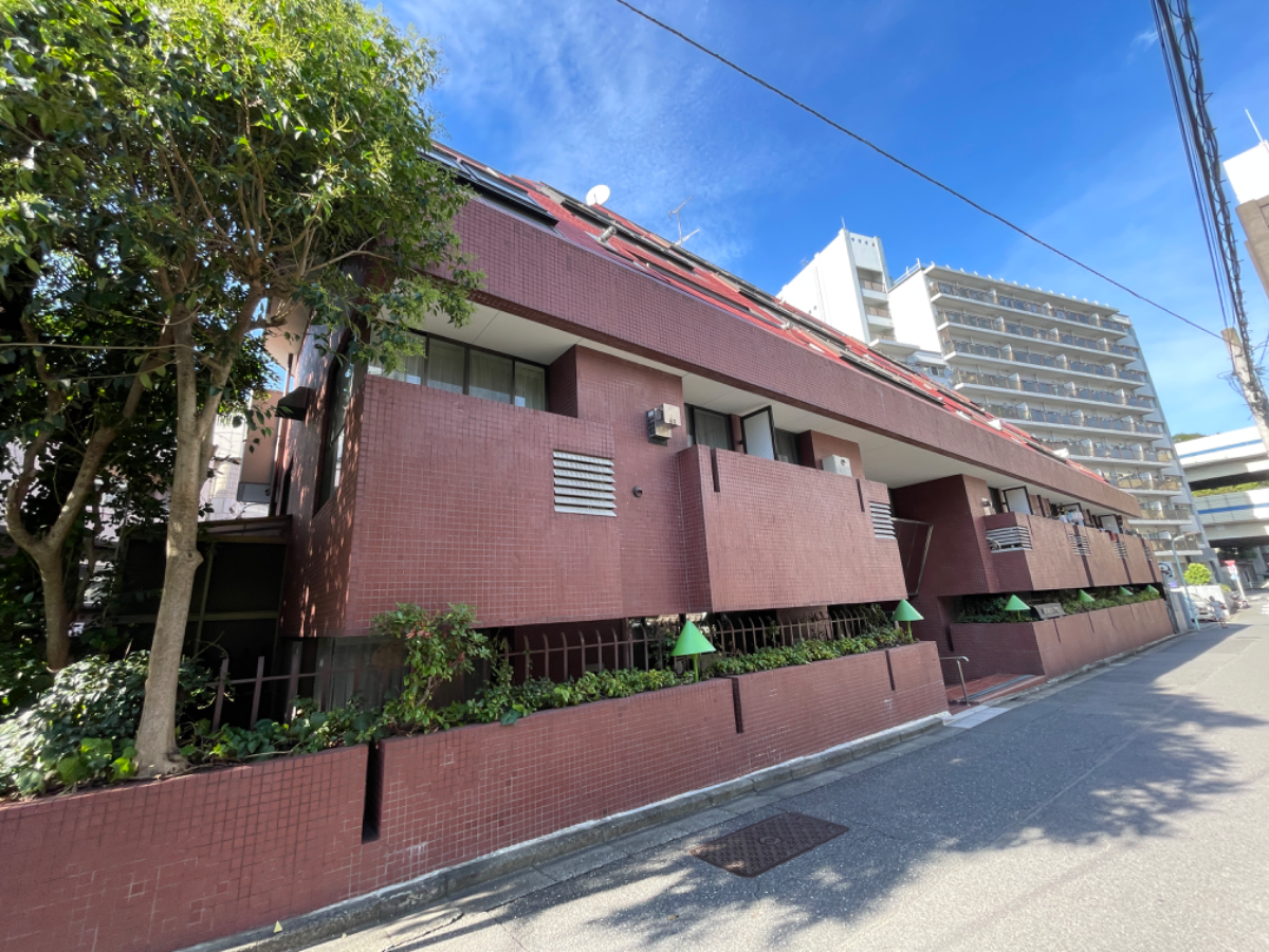 fresh/building/J00100376995_8