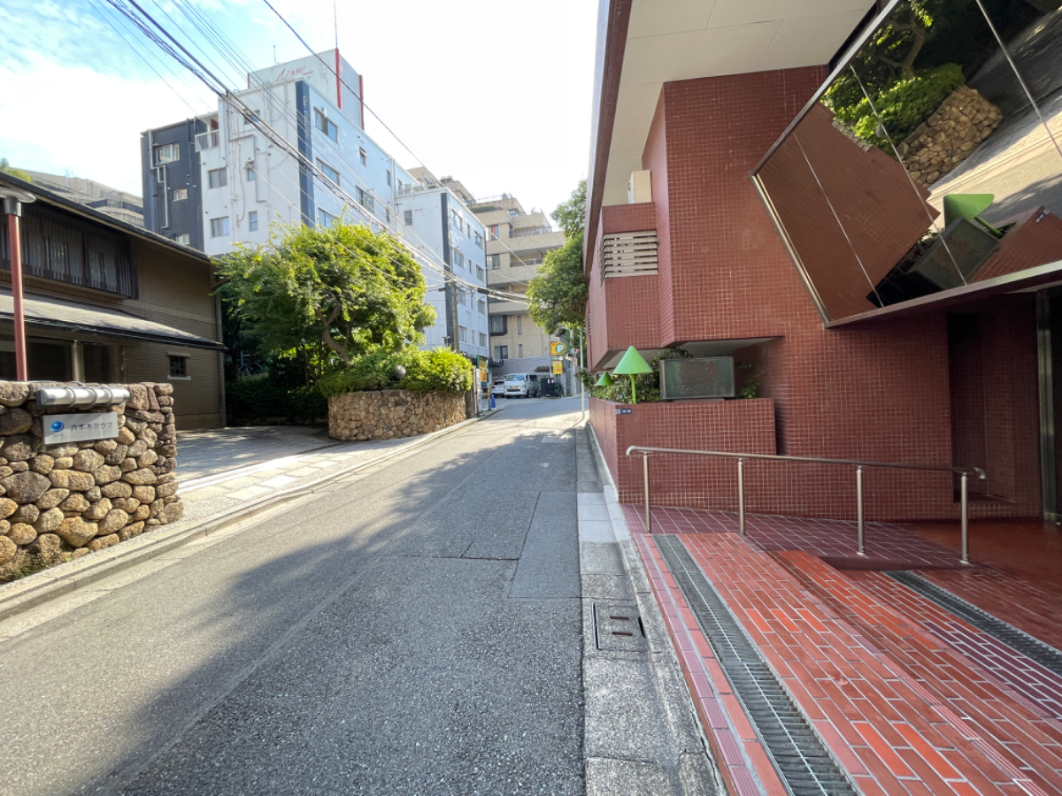 fresh/building/J00100376995_9