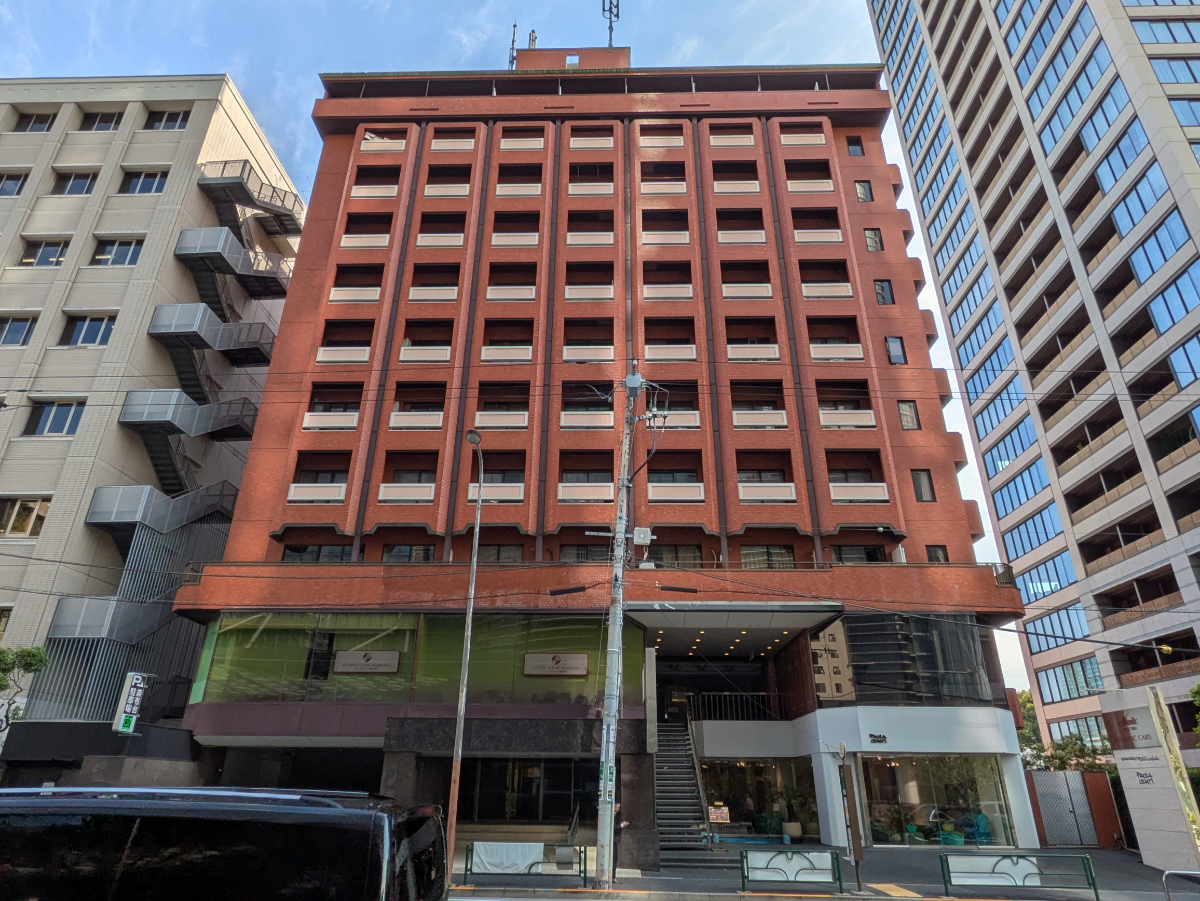 fresh/building/J00100376996_1