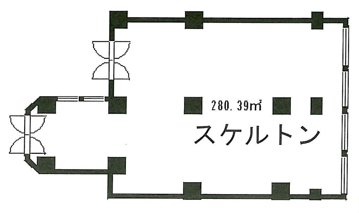 fresh/building/J00100376996_18