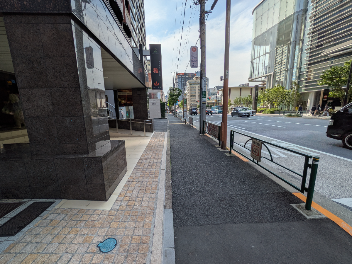 fresh/building/J00100376996_2