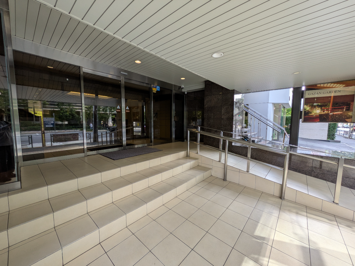 fresh/building/J00100376996_3