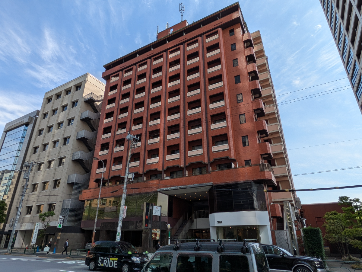 fresh/building/J00100376996_5