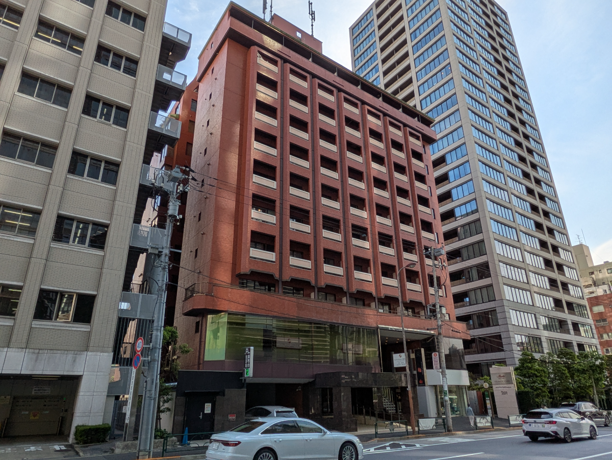 fresh/building/J00100376996_6