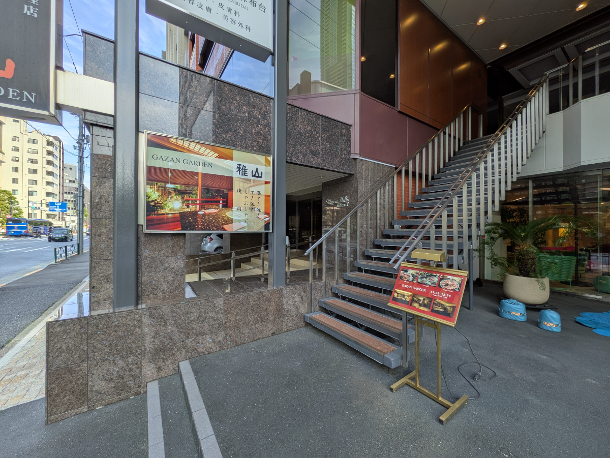 fresh/building/J00100376996_7