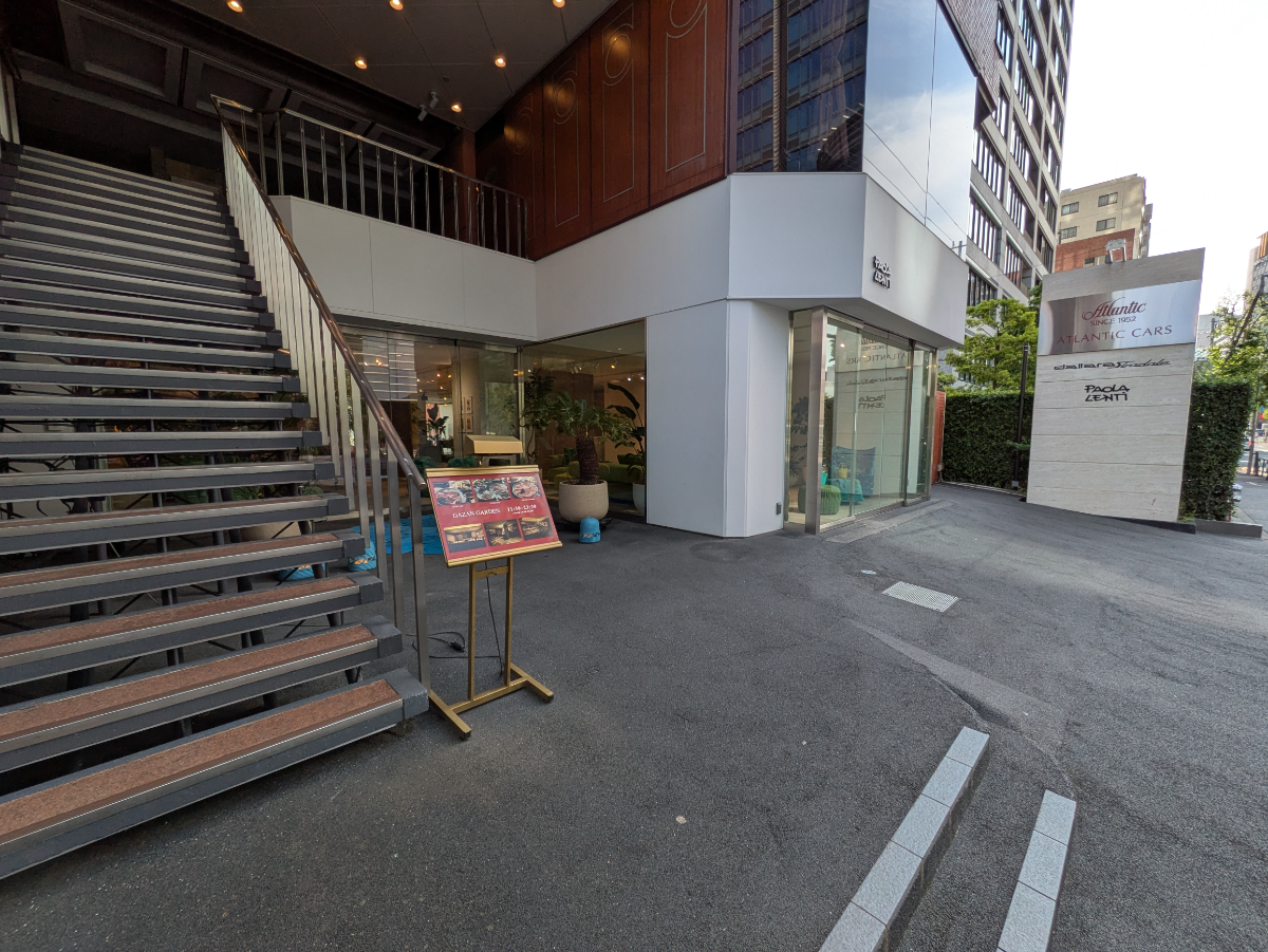fresh/building/J00100376996_8