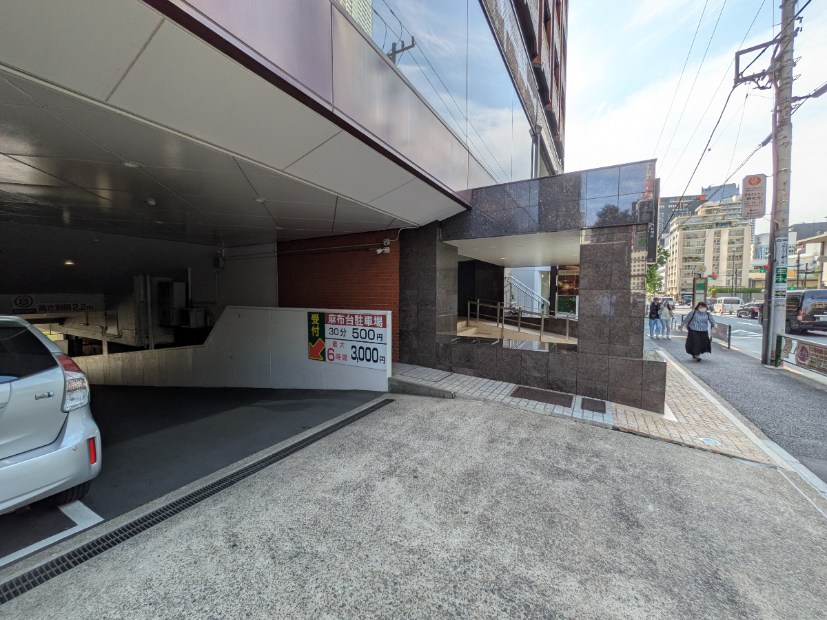 fresh/building/J00100376996_9