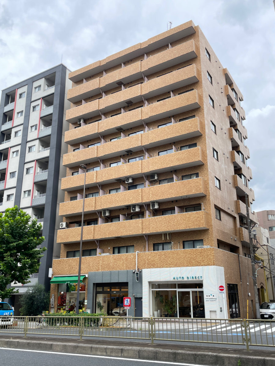 fresh/building/J00100376998_1