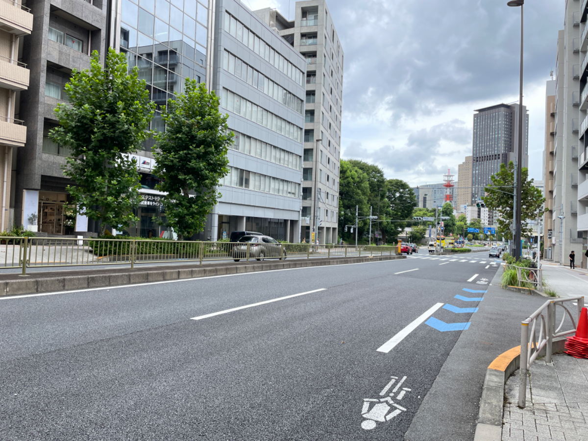fresh/building/J00100376998_10