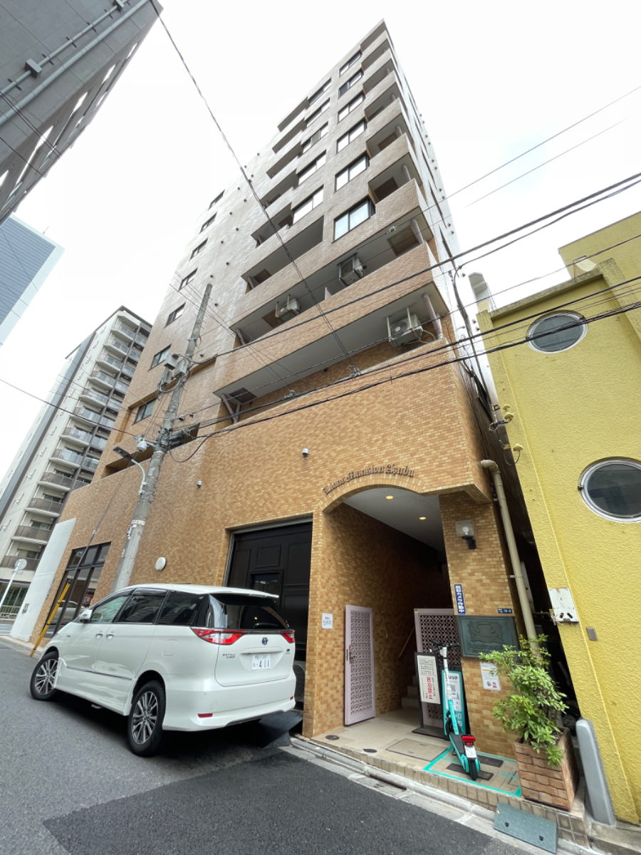 fresh/building/J00100376998_11