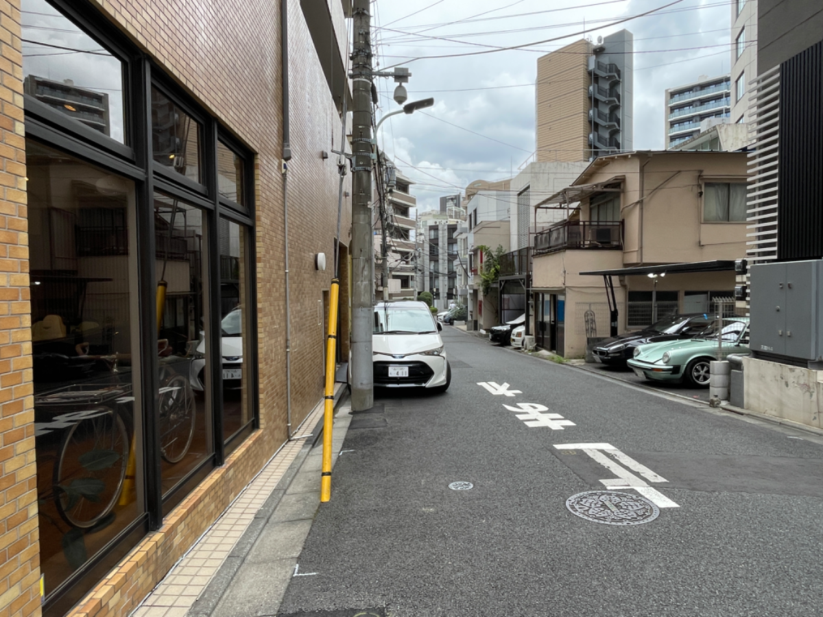 fresh/building/J00100376998_13