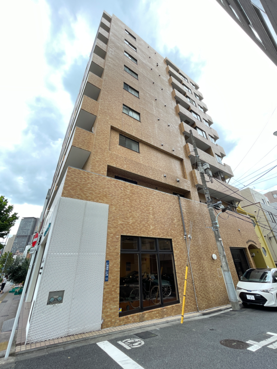 fresh/building/J00100376998_14