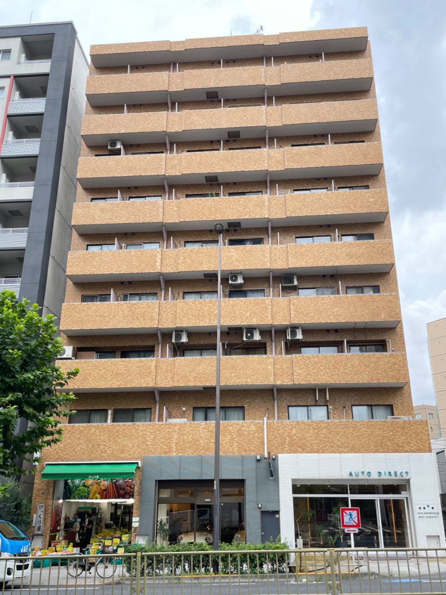 fresh/building/J00100376998_15