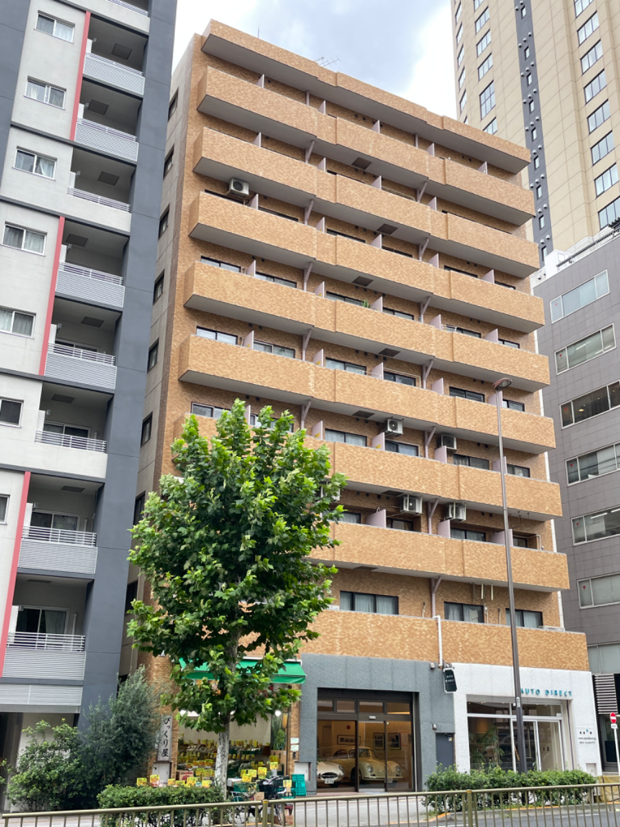 fresh/building/J00100376998_16