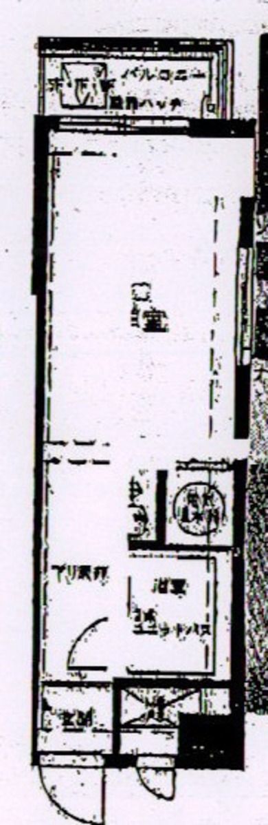fresh/building/J00100376998_18