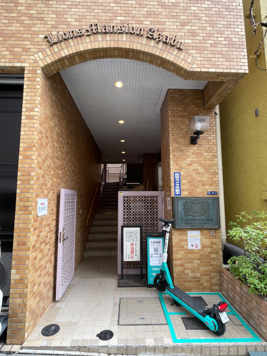 fresh/building/J00100376998_3