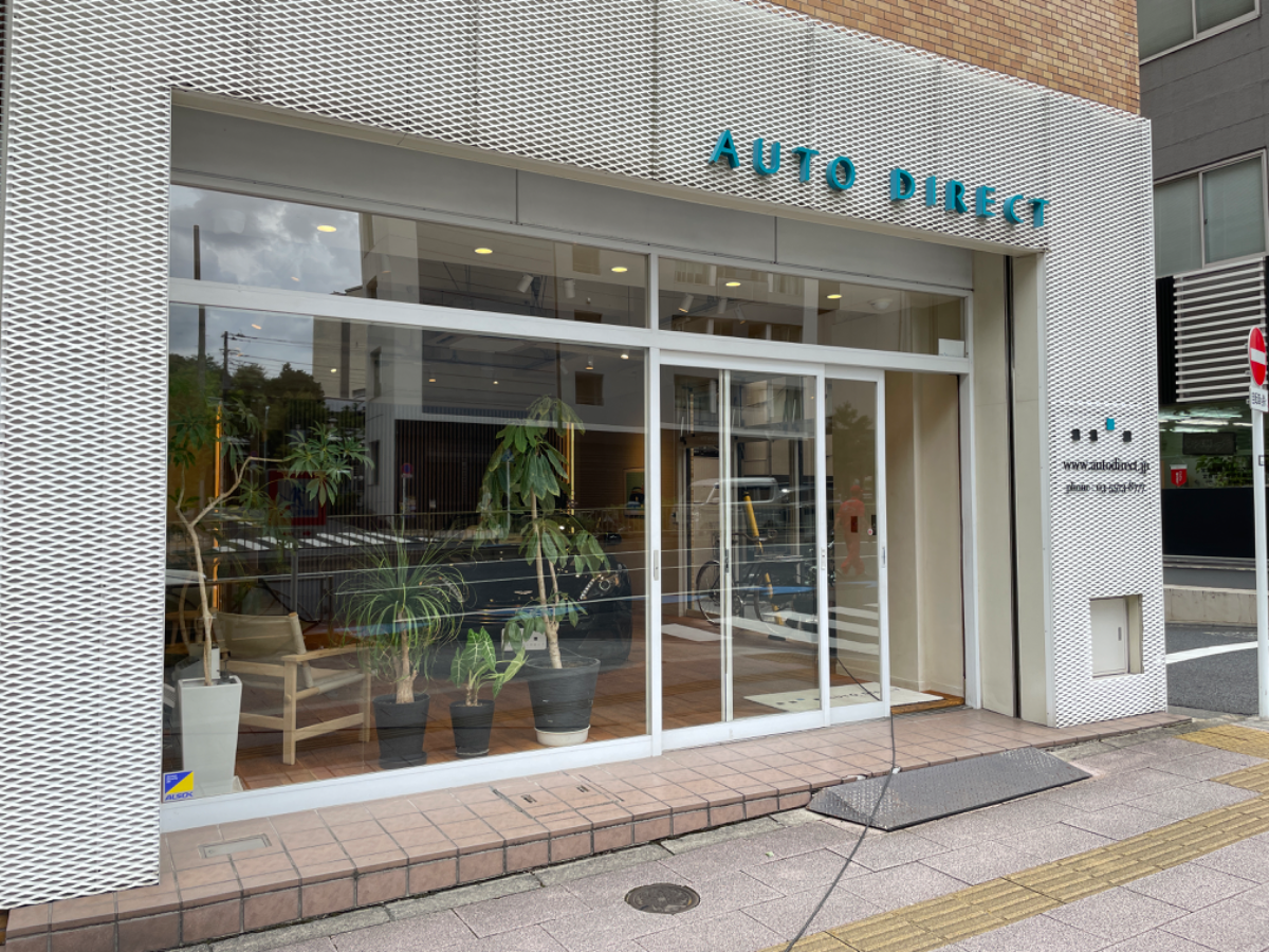 fresh/building/J00100376998_8