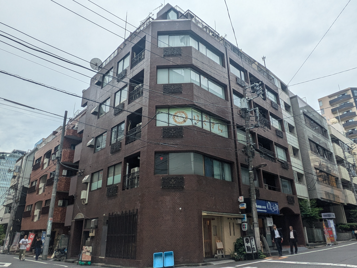 fresh/building/J00100376999_1