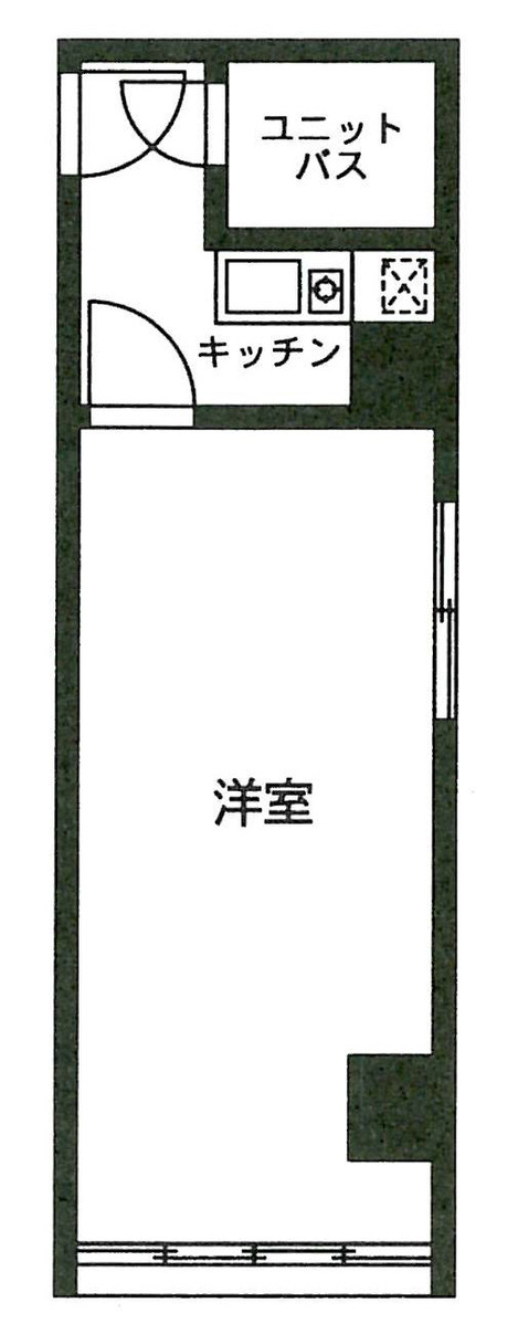 fresh/building/J00100376999_18