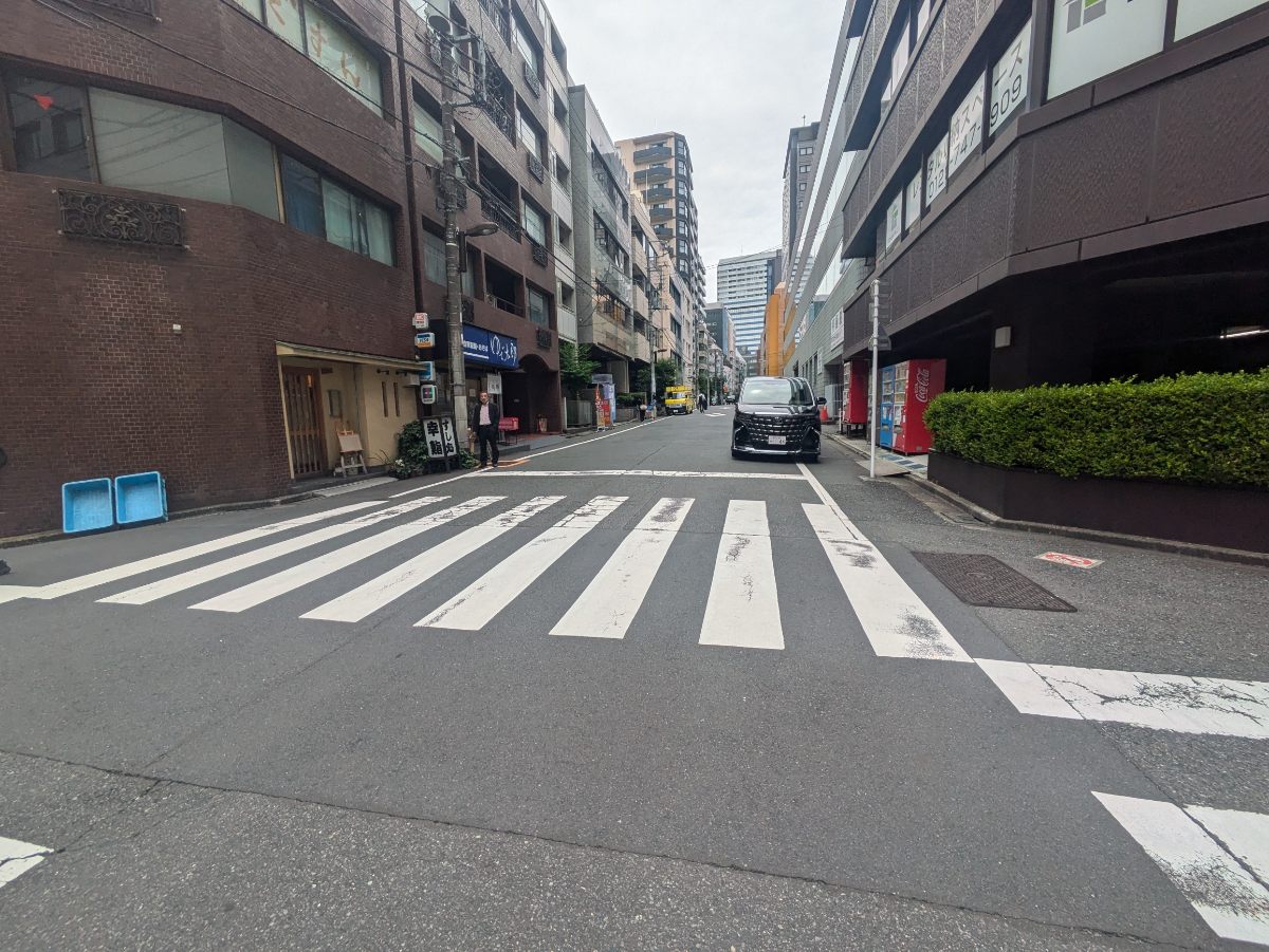 fresh/building/J00100376999_2