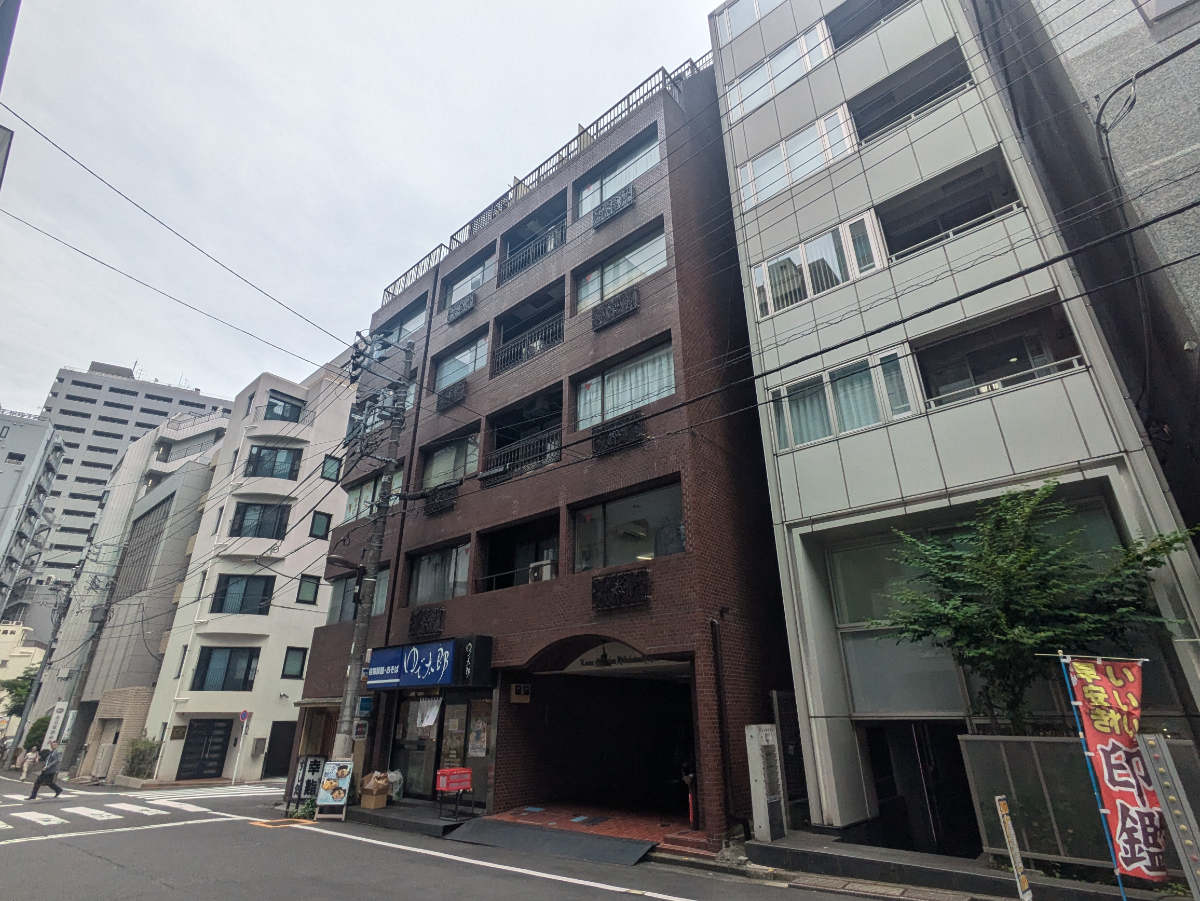 fresh/building/J00100376999_5