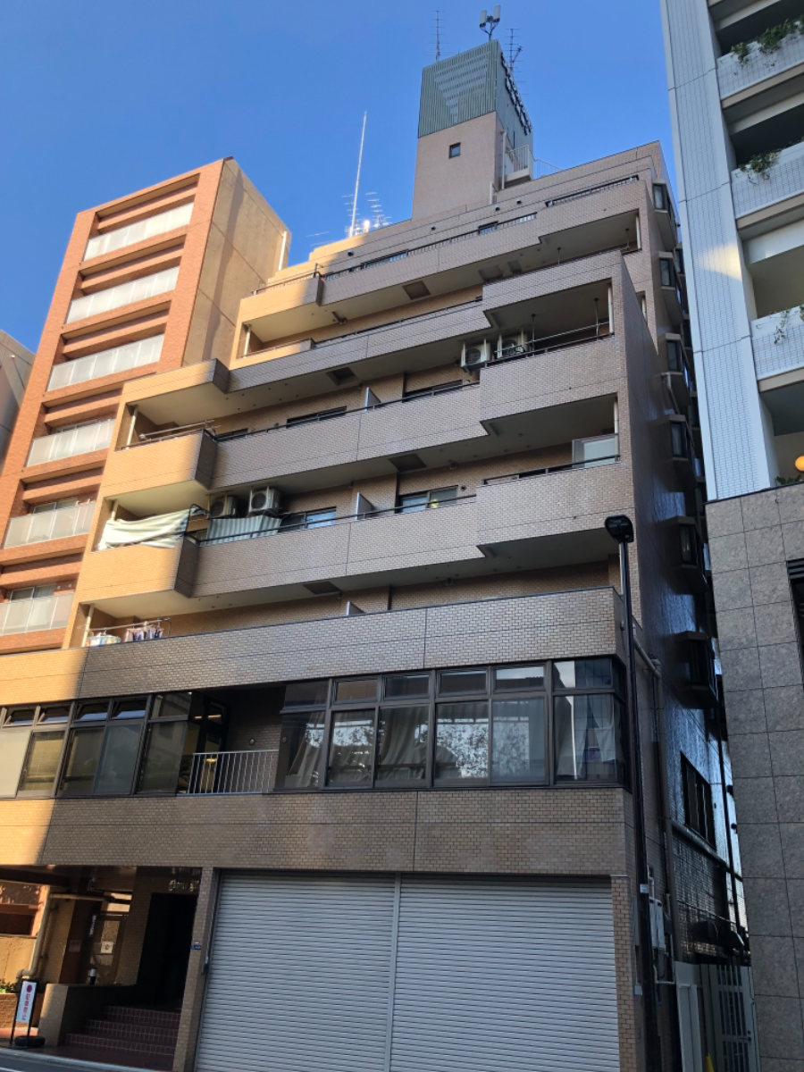 fresh/building/J00100377003_1