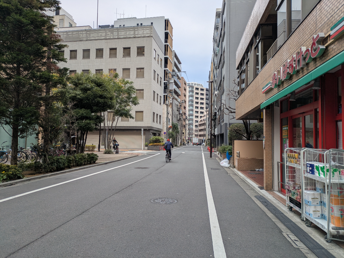 fresh/building/J00100377003_2