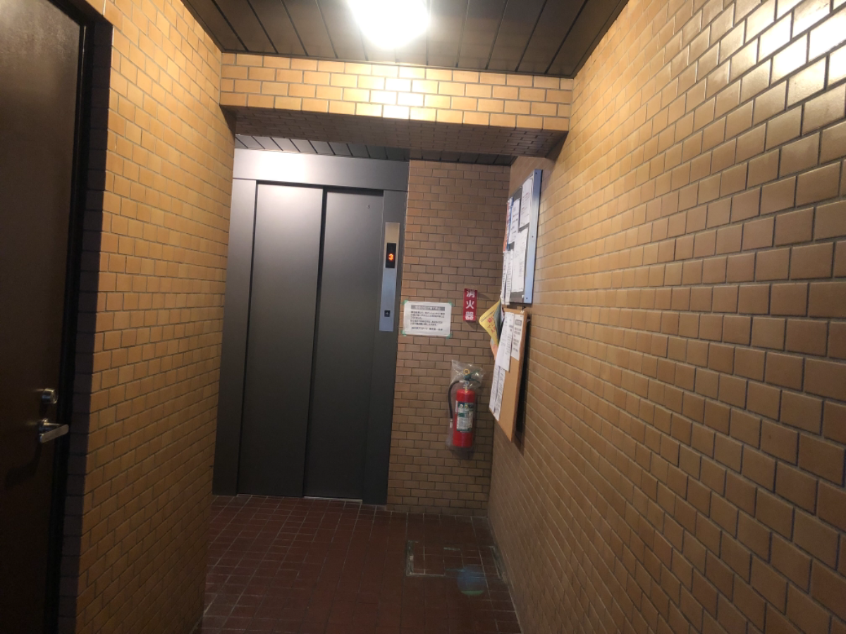 fresh/building/J00100377003_4