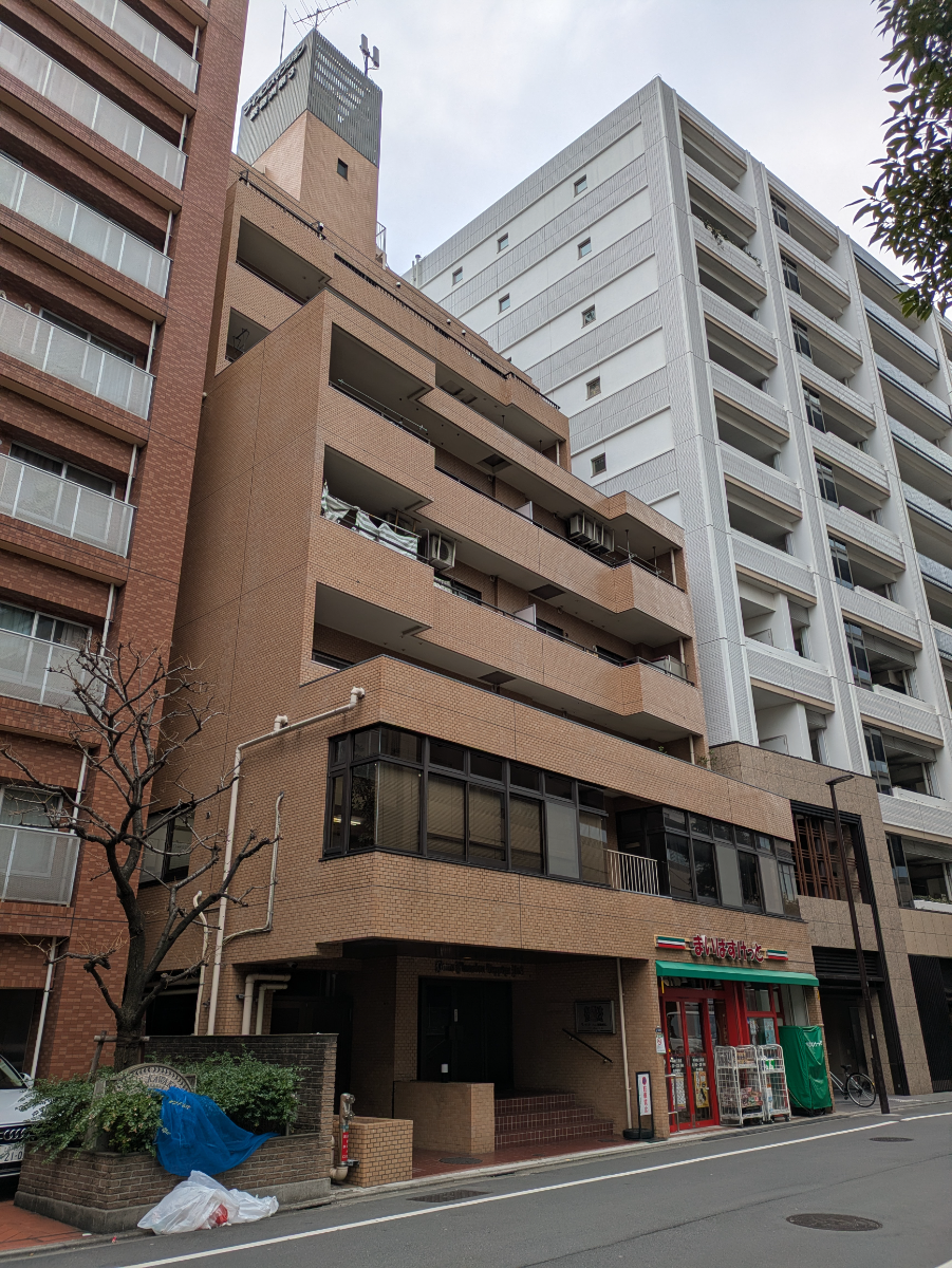 fresh/building/J00100377003_5