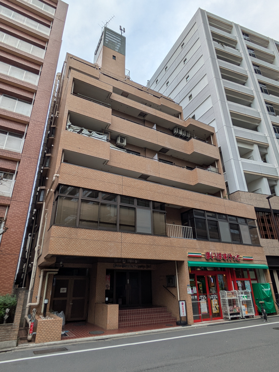 fresh/building/J00100377003_6